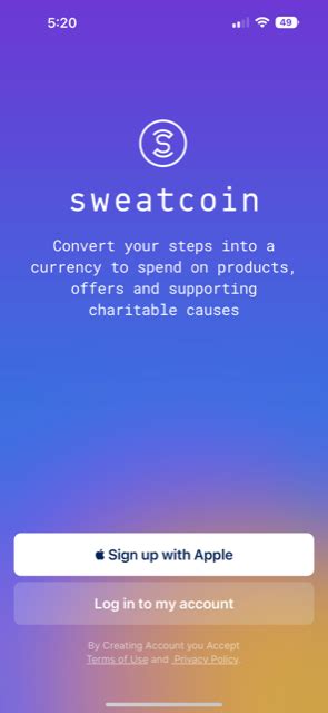 sweatcoin donation|Sweatcoin Review 2024: Pros, Cons & Tips to Earn .